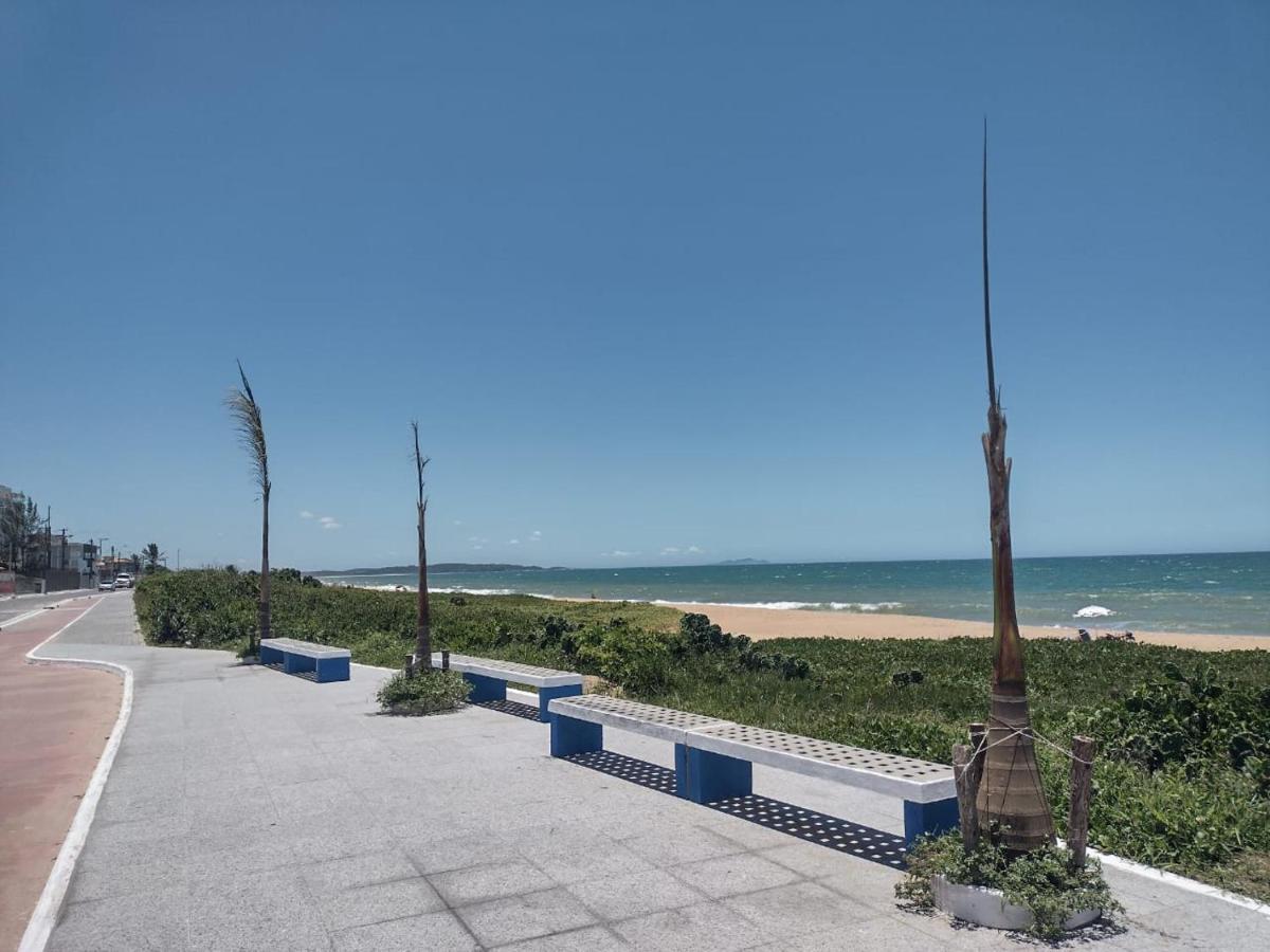 Triplex 3 Quartos A 100 Metros De Costa Azul ريو داس أوستراس المظهر الخارجي الصورة