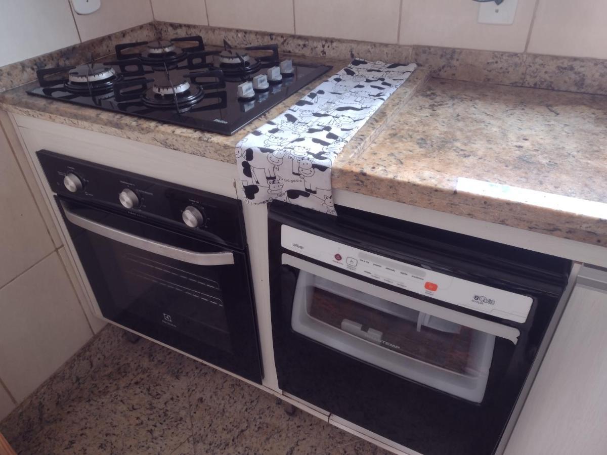 Triplex 3 Quartos A 100 Metros De Costa Azul ريو داس أوستراس المظهر الخارجي الصورة