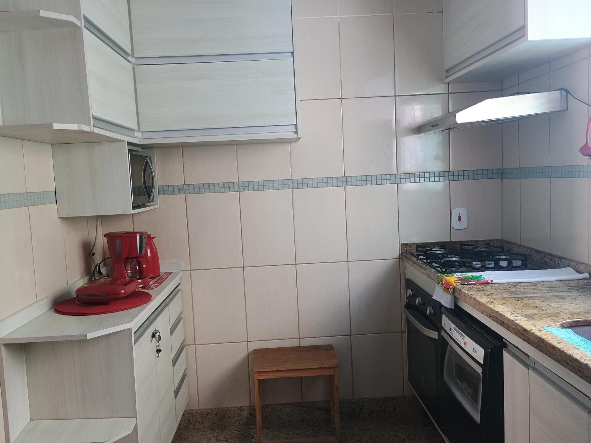 Triplex 3 Quartos A 100 Metros De Costa Azul ريو داس أوستراس المظهر الخارجي الصورة