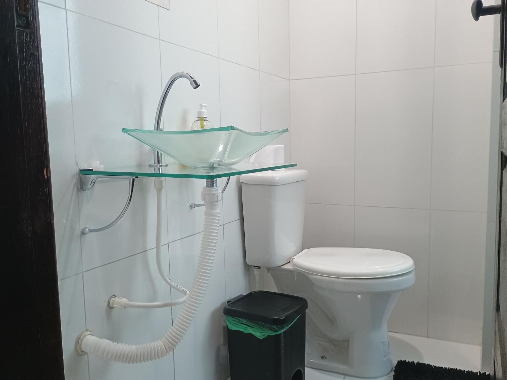 Triplex 3 Quartos A 100 Metros De Costa Azul ريو داس أوستراس المظهر الخارجي الصورة