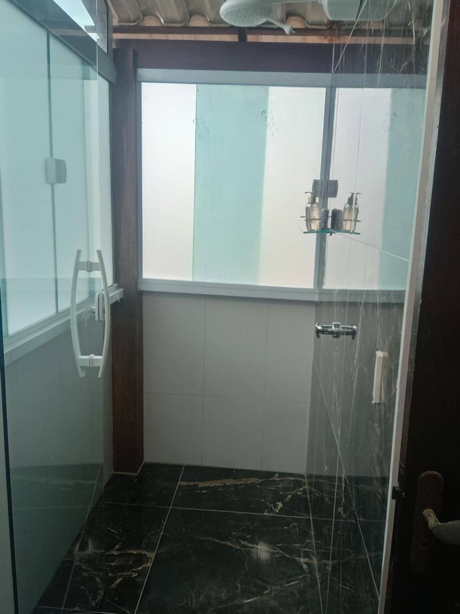 Triplex 3 Quartos A 100 Metros De Costa Azul ريو داس أوستراس المظهر الخارجي الصورة