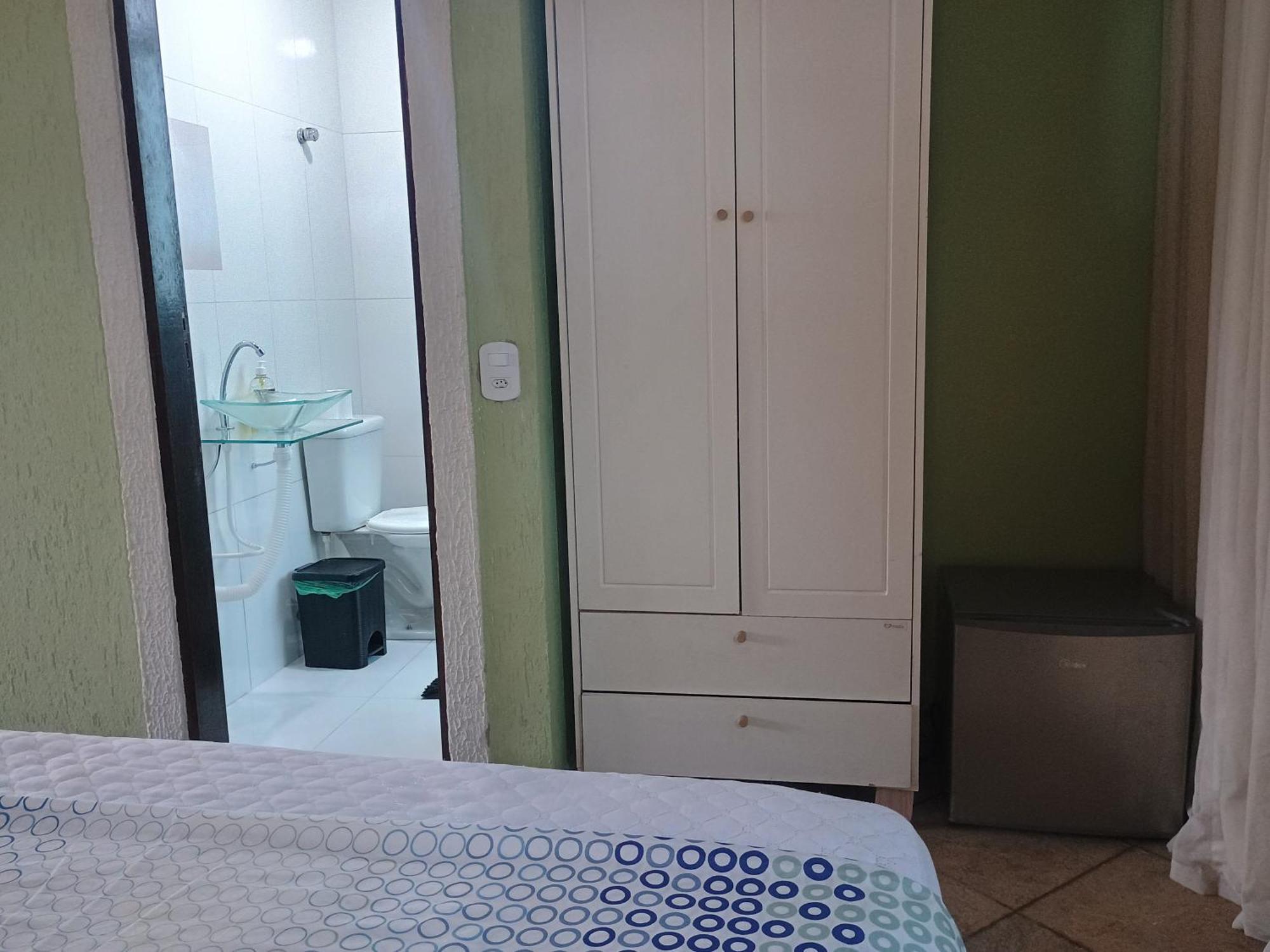Triplex 3 Quartos A 100 Metros De Costa Azul ريو داس أوستراس المظهر الخارجي الصورة