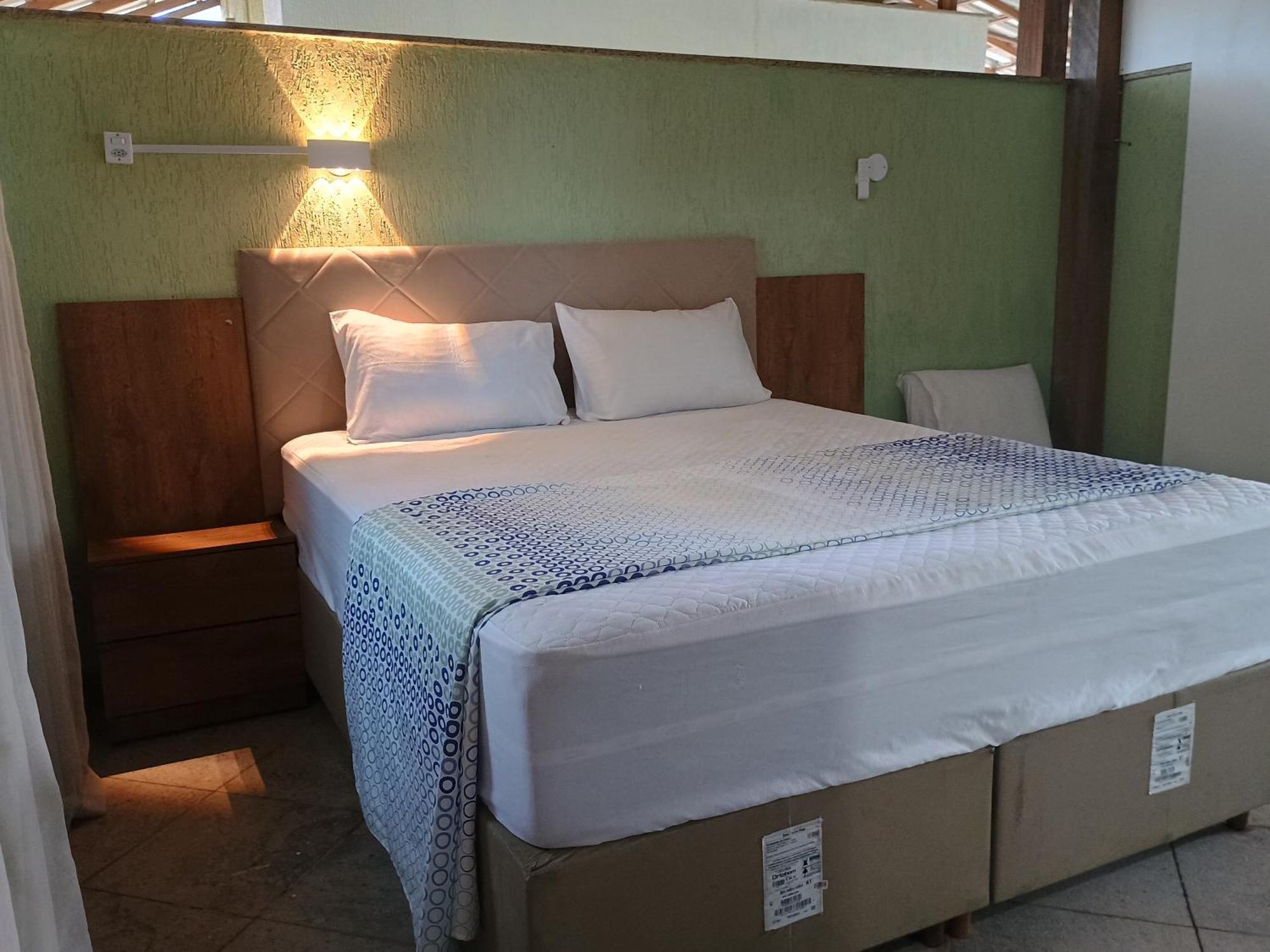 Triplex 3 Quartos A 100 Metros De Costa Azul ريو داس أوستراس المظهر الخارجي الصورة