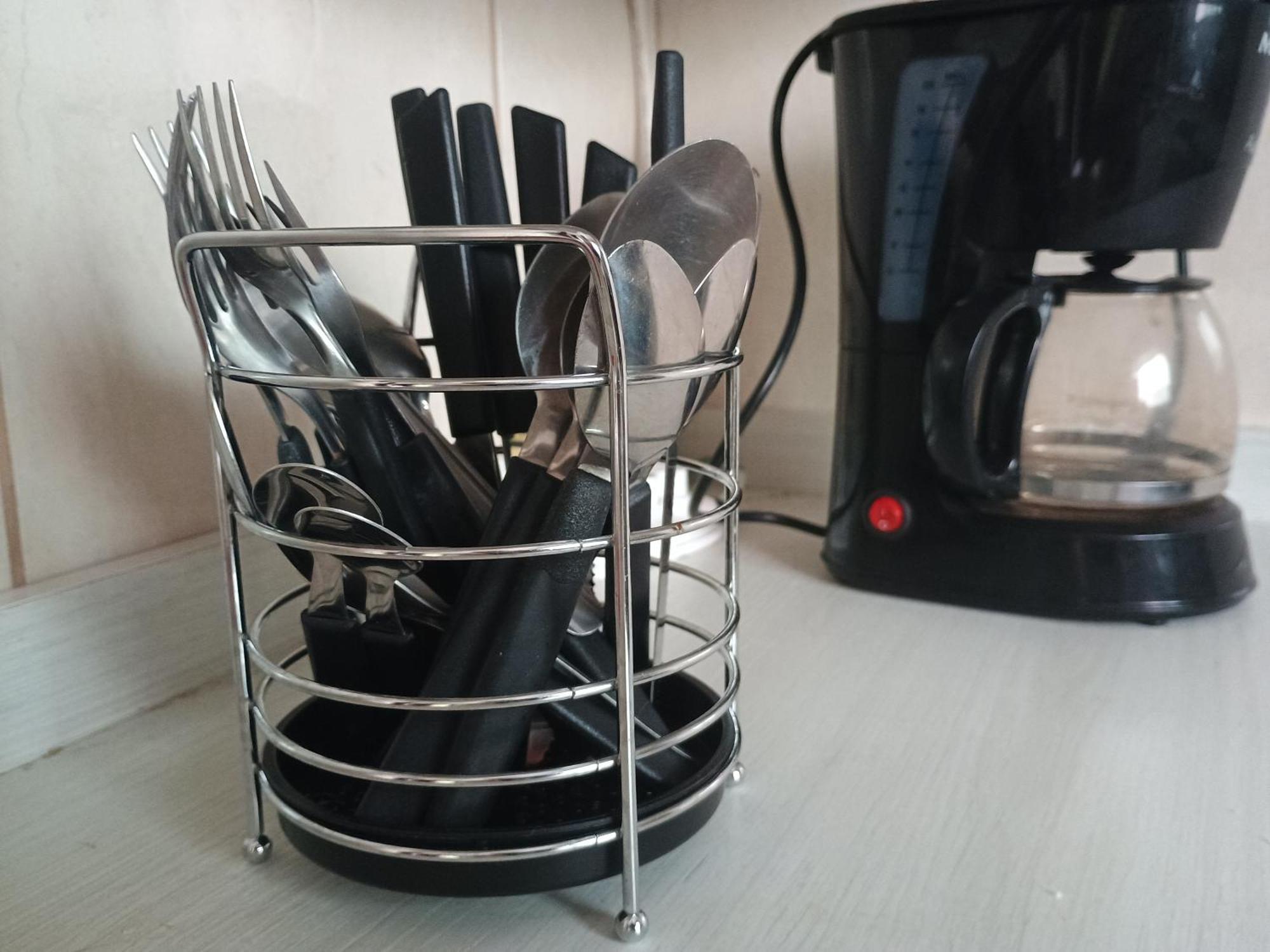 Triplex 3 Quartos A 100 Metros De Costa Azul ريو داس أوستراس المظهر الخارجي الصورة