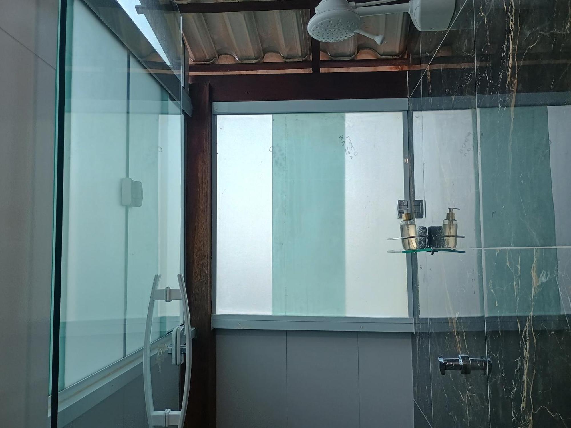 Triplex 3 Quartos A 100 Metros De Costa Azul ريو داس أوستراس المظهر الخارجي الصورة
