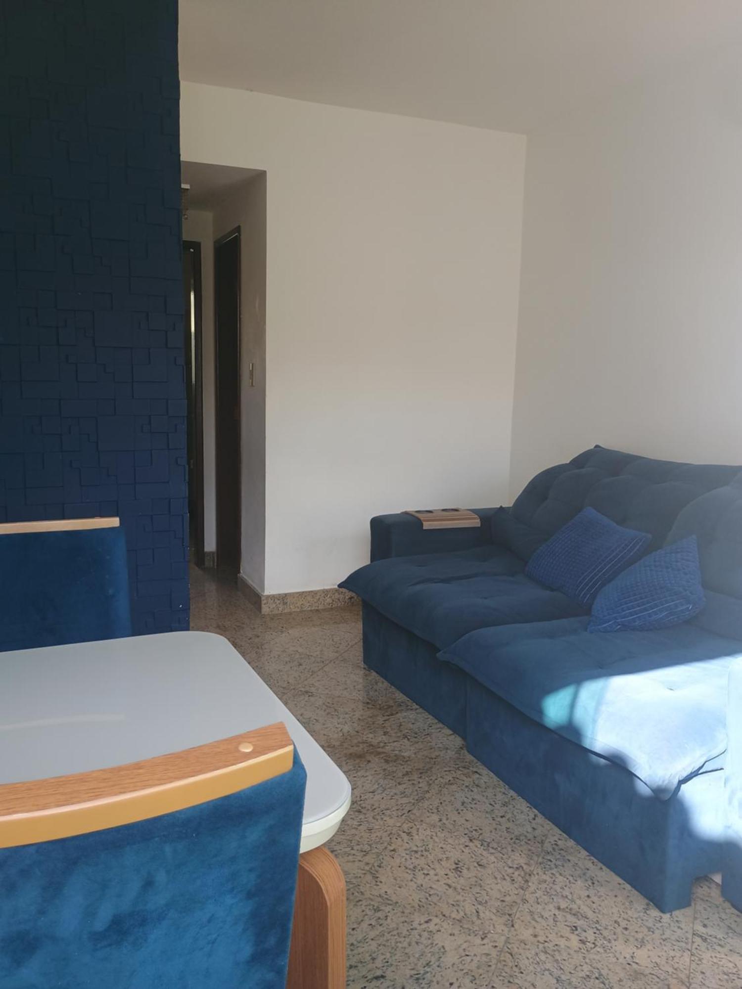 Triplex 3 Quartos A 100 Metros De Costa Azul ريو داس أوستراس المظهر الخارجي الصورة