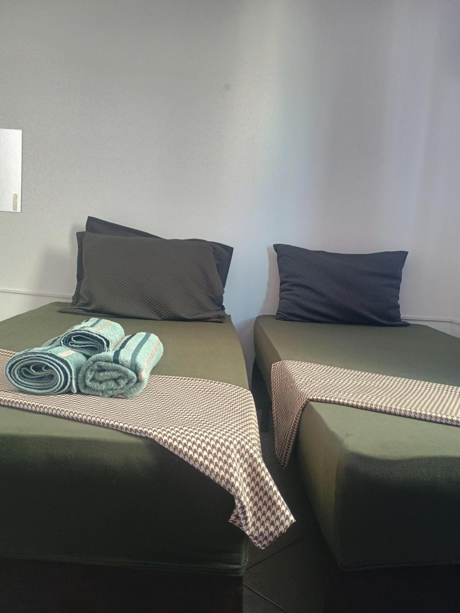 Triplex 3 Quartos A 100 Metros De Costa Azul ريو داس أوستراس المظهر الخارجي الصورة