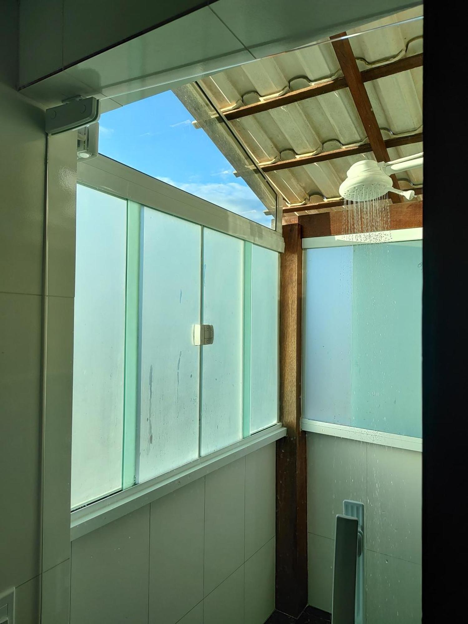 Triplex 3 Quartos A 100 Metros De Costa Azul ريو داس أوستراس المظهر الخارجي الصورة